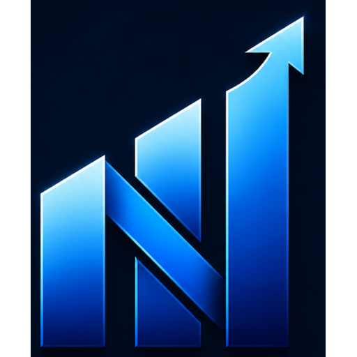 Novenni