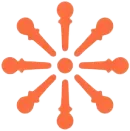 Claude logo