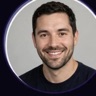 Daniel G.