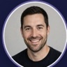 David K.