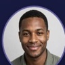 Marcus T.