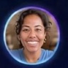 Michelle R.