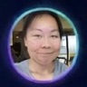 Sarah M.