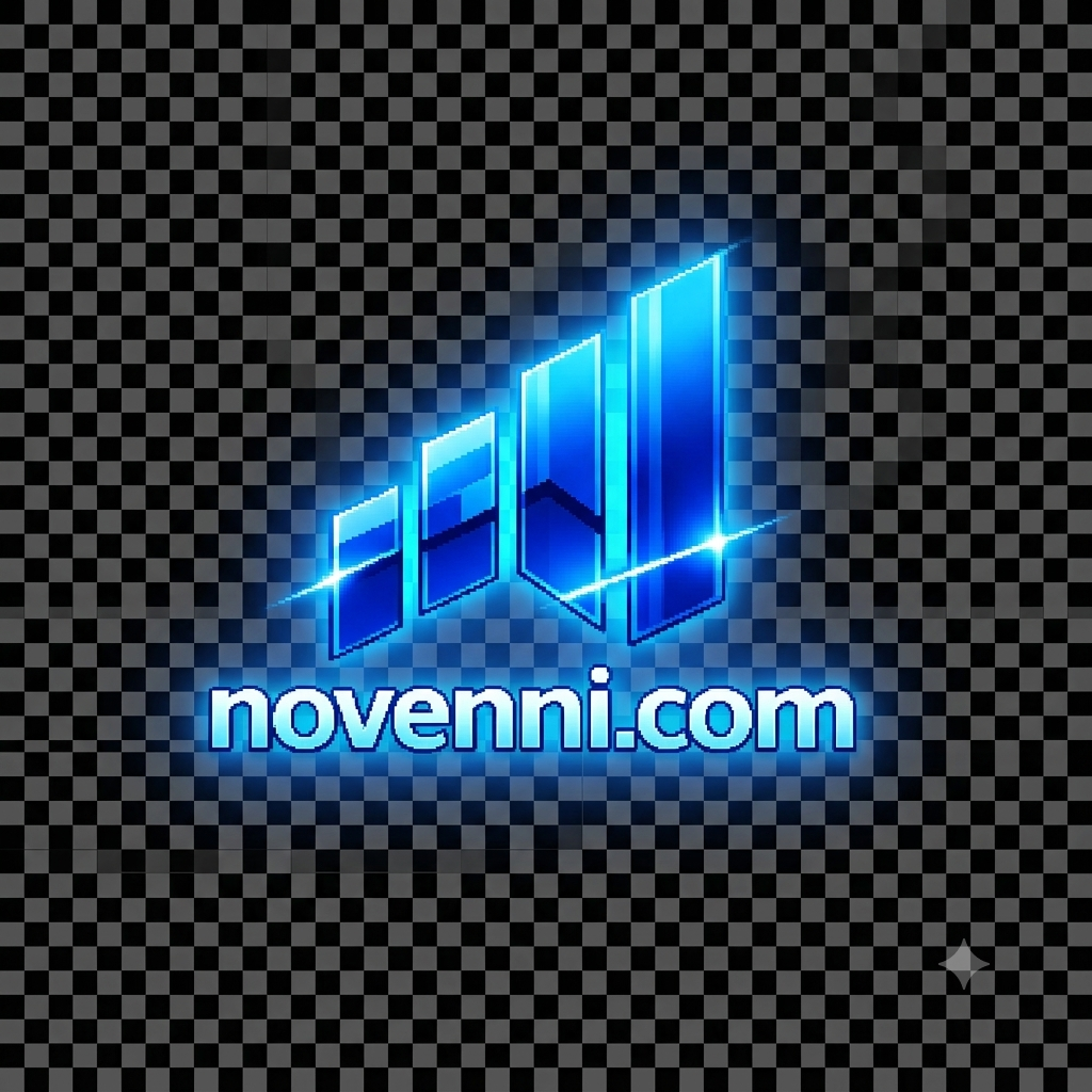 NOVENNI