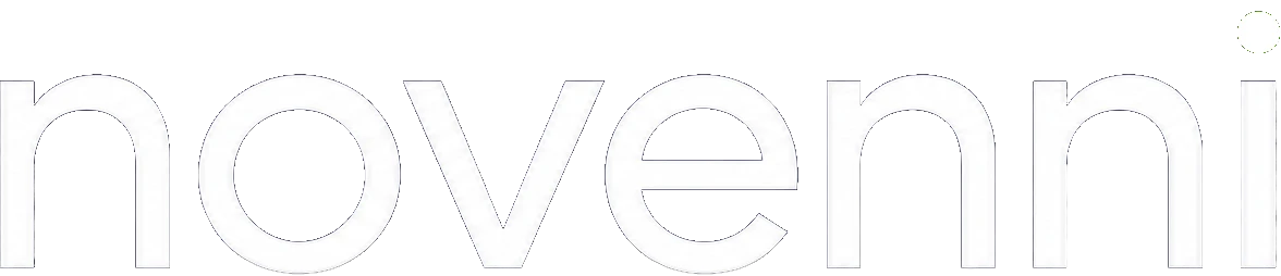 Novenni